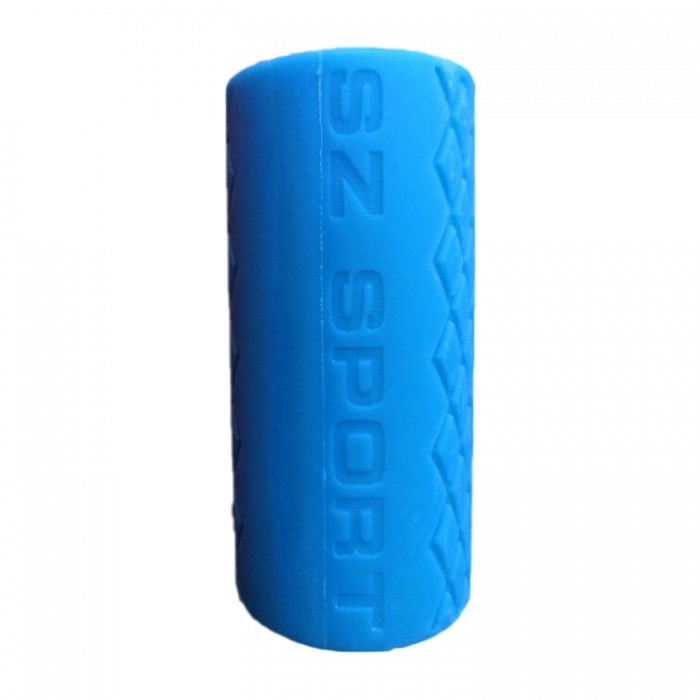 SZ  Fighters - Fat Grips